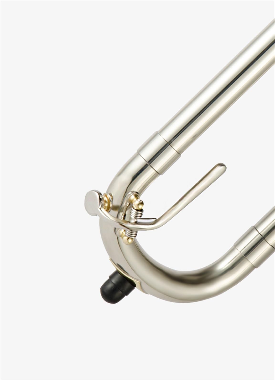 Tenorposaune B Bis F Professionelles Blasinstrument Profiposaune