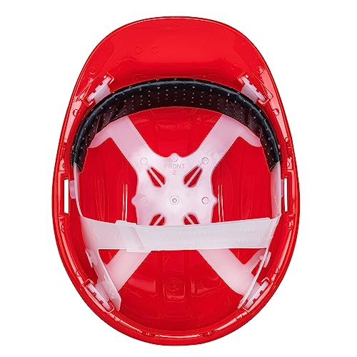 Reviews y listado de Casco ligero ventilado para comprar hoy. 17 Imagen adicional