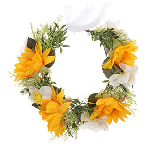 FRCOLOR uC_ [X K[h wbh oh eBA EFfBO wbhs[X EFfBO [X wbhoh EFfBO [X wbhs[X uC_ wbh 