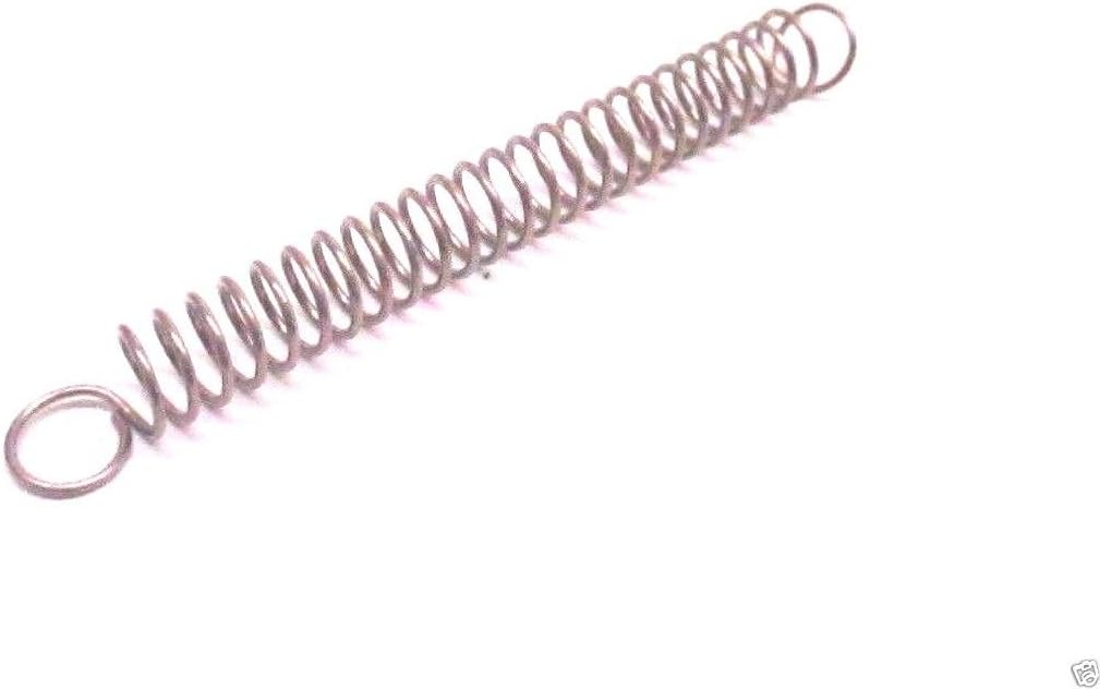 TECUMSEH PARTS31426 Extension Spring