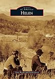 Helen (Images of America)