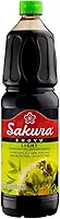 MOLHO SAKURA LIGHT 1000 ML