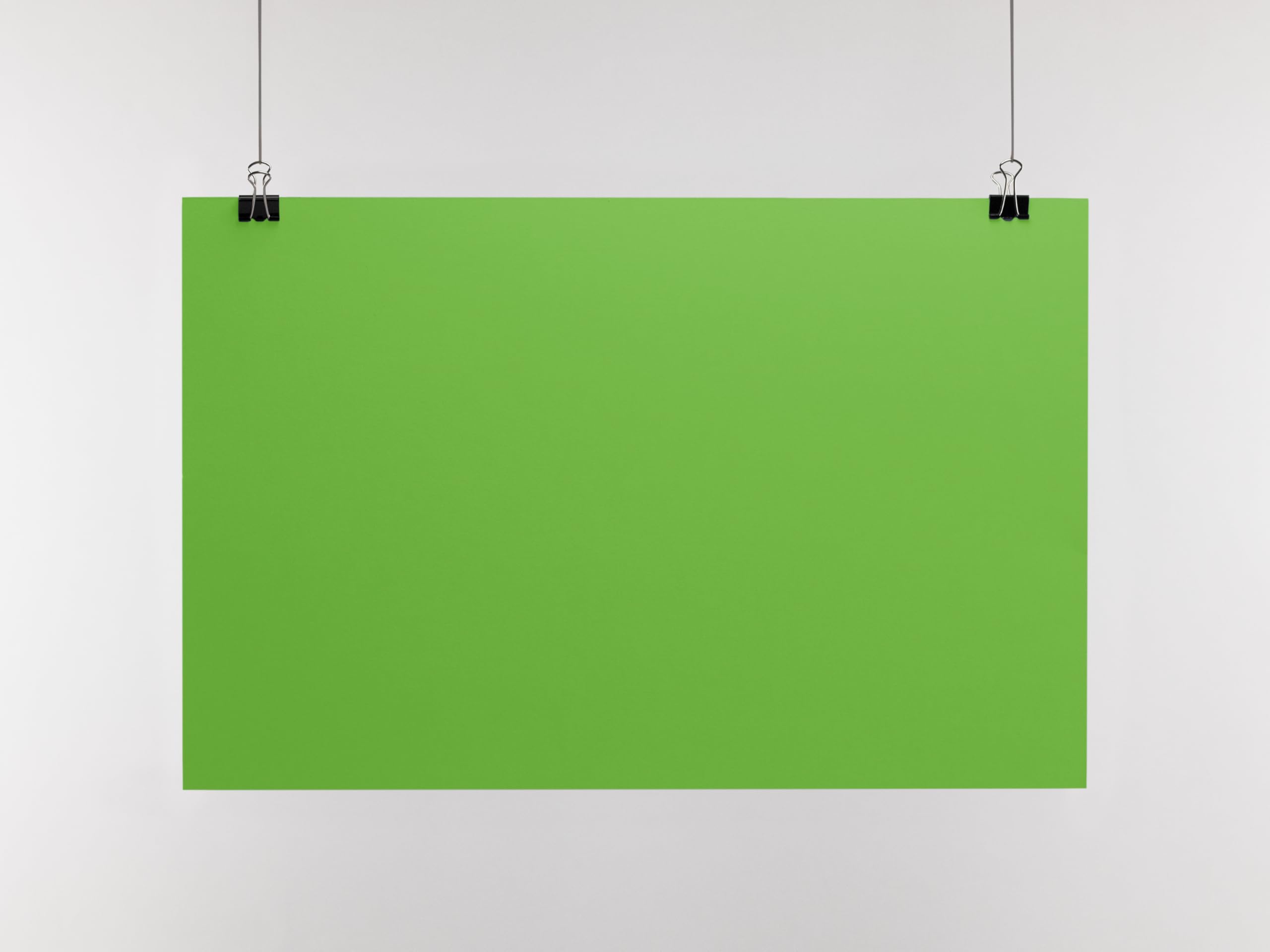 Tonkarton - Tonpapier - Tonzeichenpapier - 100 Blatt DIN A2-160g/m² Farbe: Soporset-weiß