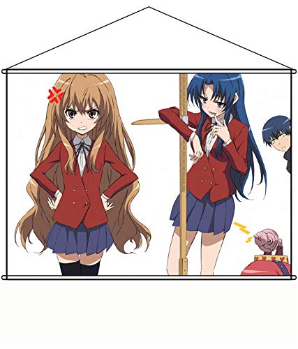 とらドラ ミラノ天国 ニコニコ動画