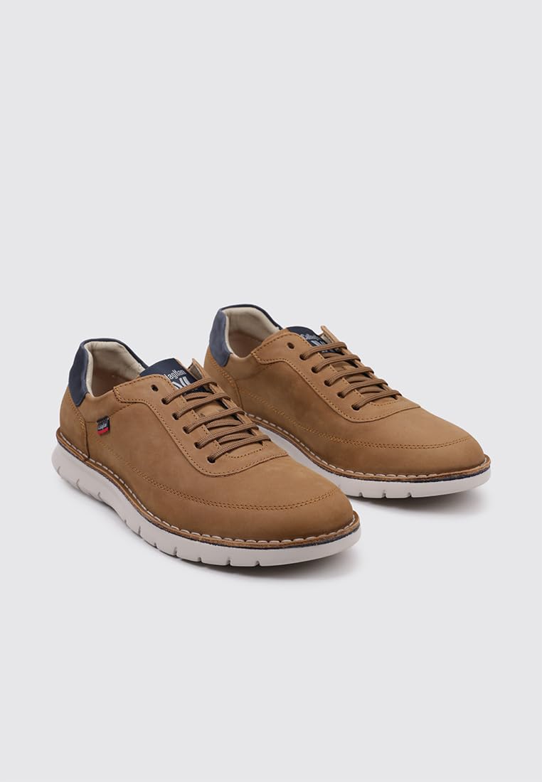 Callaghan Zapatos para hombre 47104 Awat-V