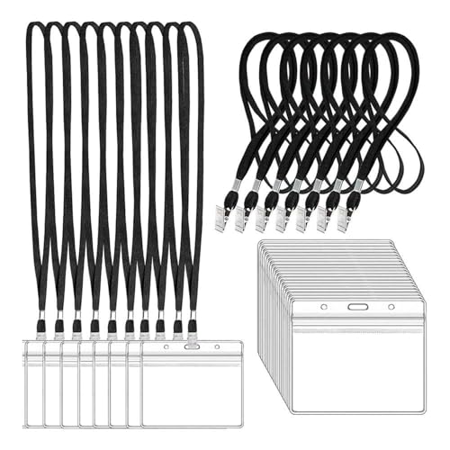 ukqm h 50 D ID J[hz_[ lbNXgbv ݂艺 Cxg pX h Ј؃P[X lbNXgbv W h@\ ^ (ubN)