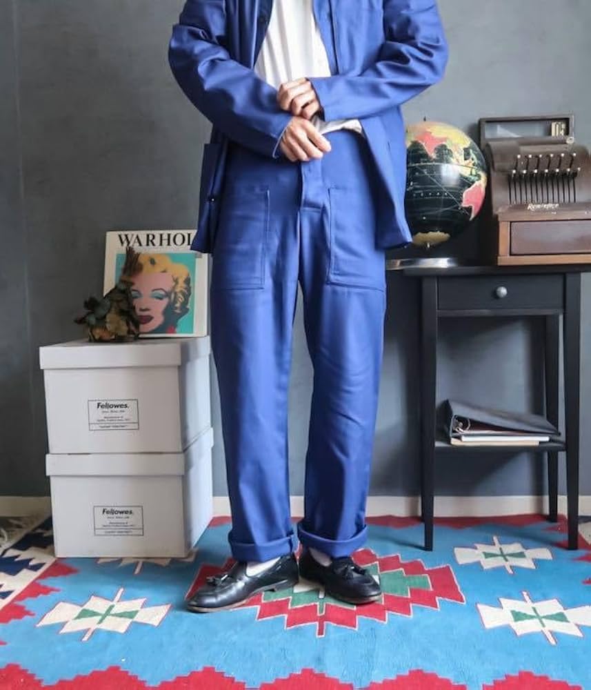 Amazon.co.jp: NOS デッドストック 90s ロシア軍 ミリタリー