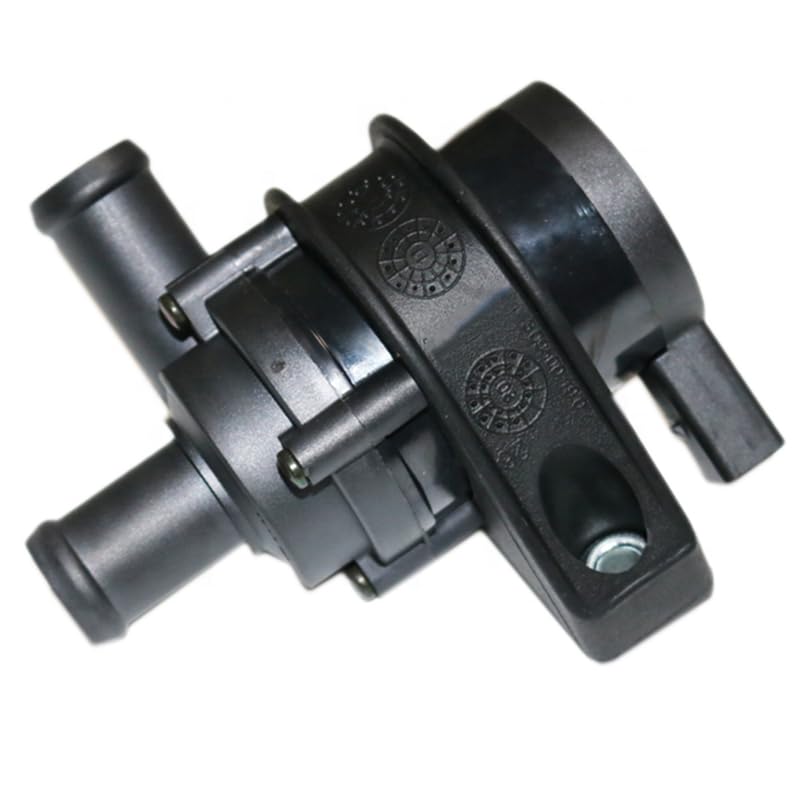 Tool Part For Coolant Electric Water Pump 1K0965561F For S CC 3.6L For Beetle 5C1 5C7 Golf MK V Jetta MK IV 1T1 1T2 (Color: 1K0965561F)