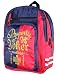 Suicide Squad Harley Quinn Property of Joker Backpack