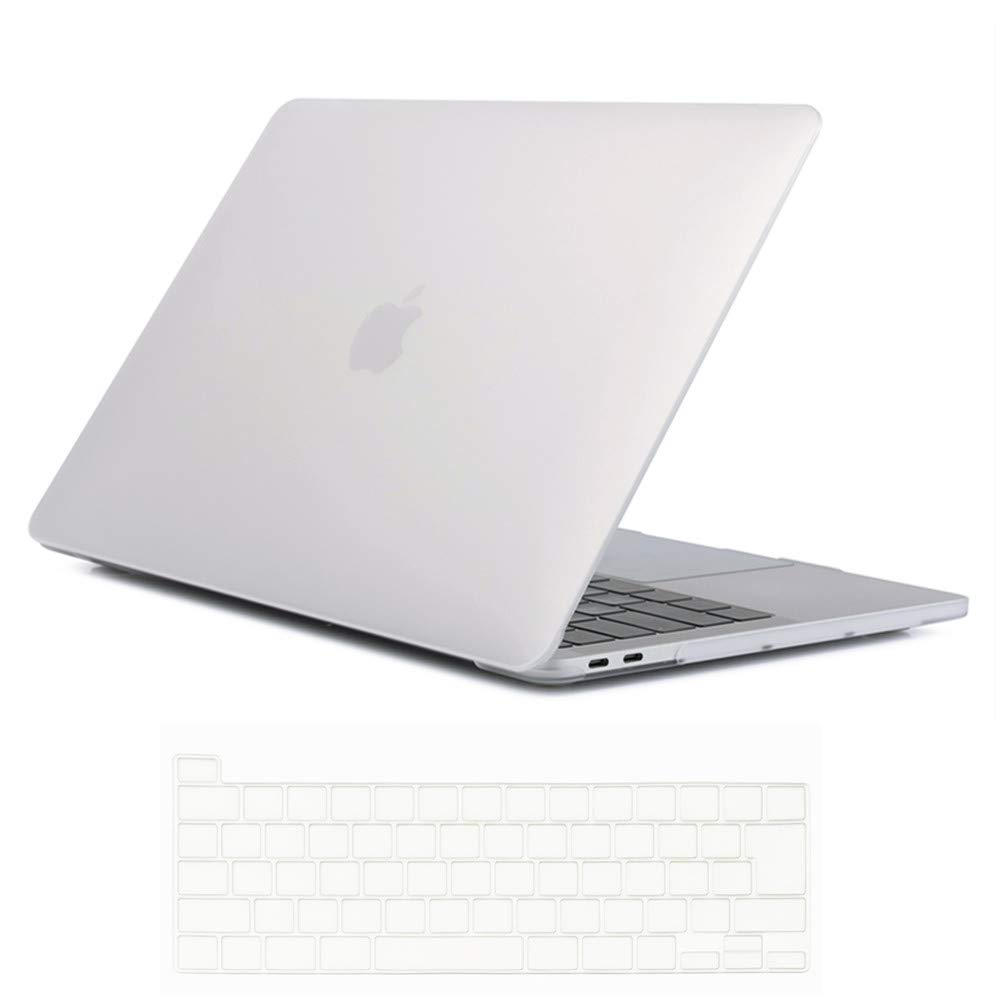Amazon.co.jp: Se7enline 互換品 2019 2020 2021新版Macbook Proの保護