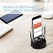 MoPei Phone Swing Device for Steps Challenge Making Steps to Hatch Eggs...