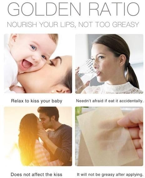 Image of Best transparent color change jelly moisturizing lipstick