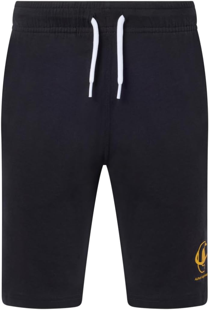 Champion Boys' Champin Boy Graphic Shorts