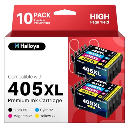 Impresoras Epson Wf Marca Halloya
