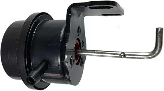 Supercharger Bypass Valve Actuator Compatible with Eaton GM Grand Prix