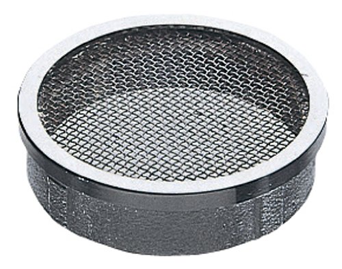 SANEI yoXplWhڎMz Ă65 H45-65