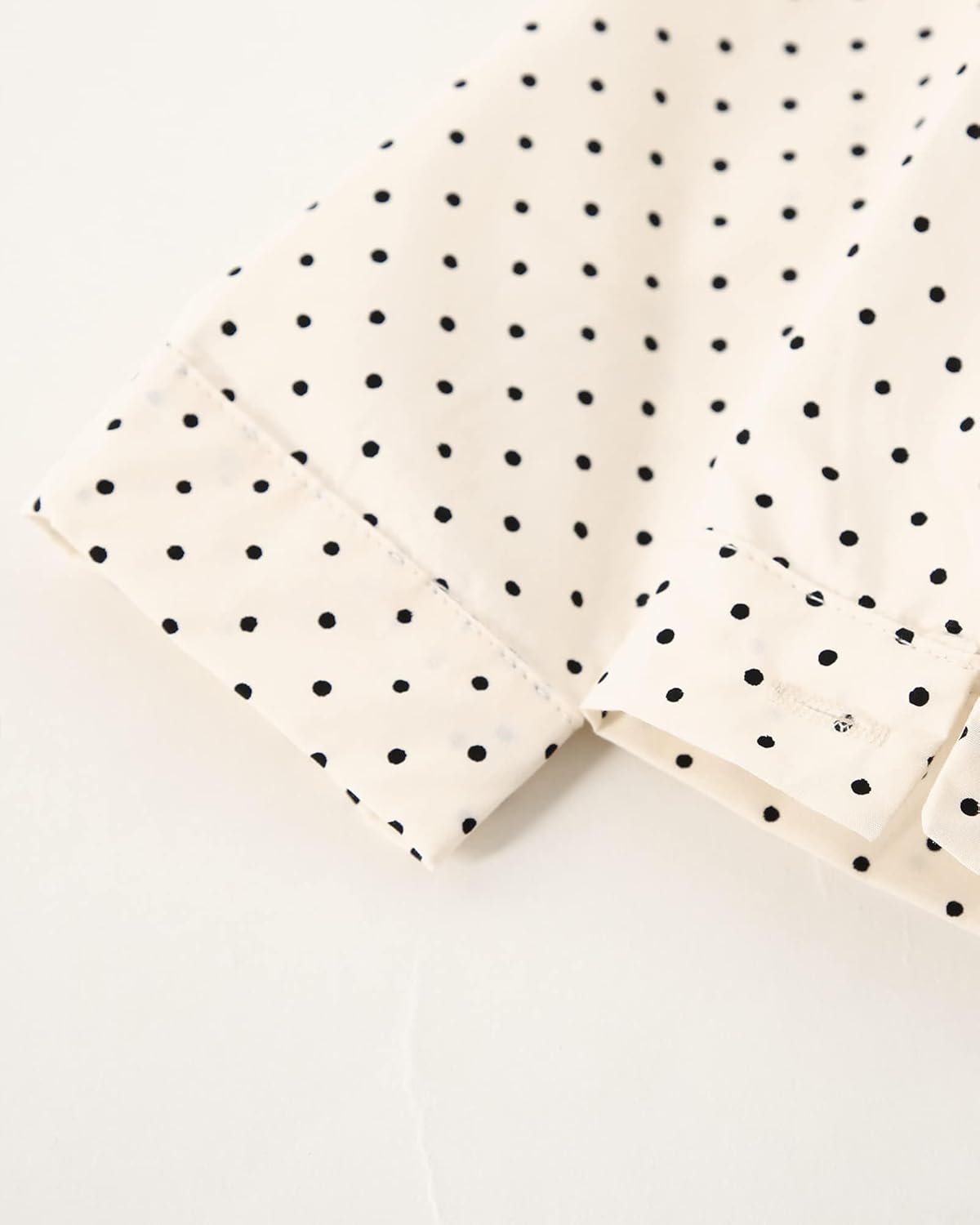 Boarnseorl Baby Boys Pants Sets,Toddler Gentleman Outfits, Infant Long Sleeve Shirt + Pants + Bow Tie + Suspenders - Image 5