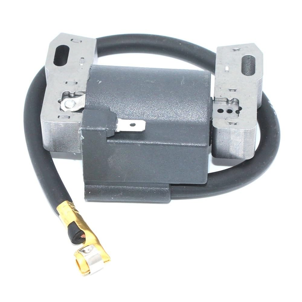 Bobine d'allumage Z345R Z355R performance moteur stable sans ratés