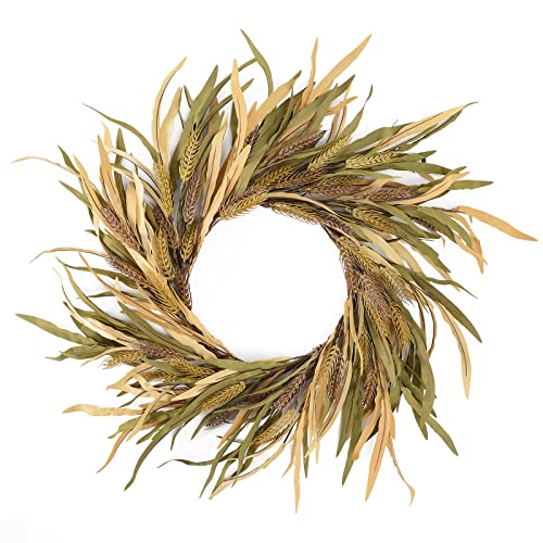 Amazon Best Sellers Best Wreaths