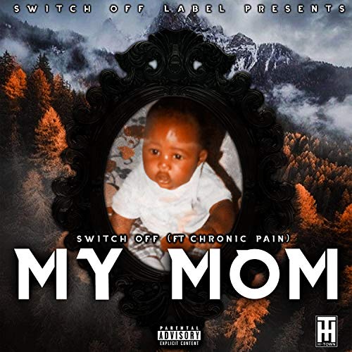 Switch Off & Chronic Pain