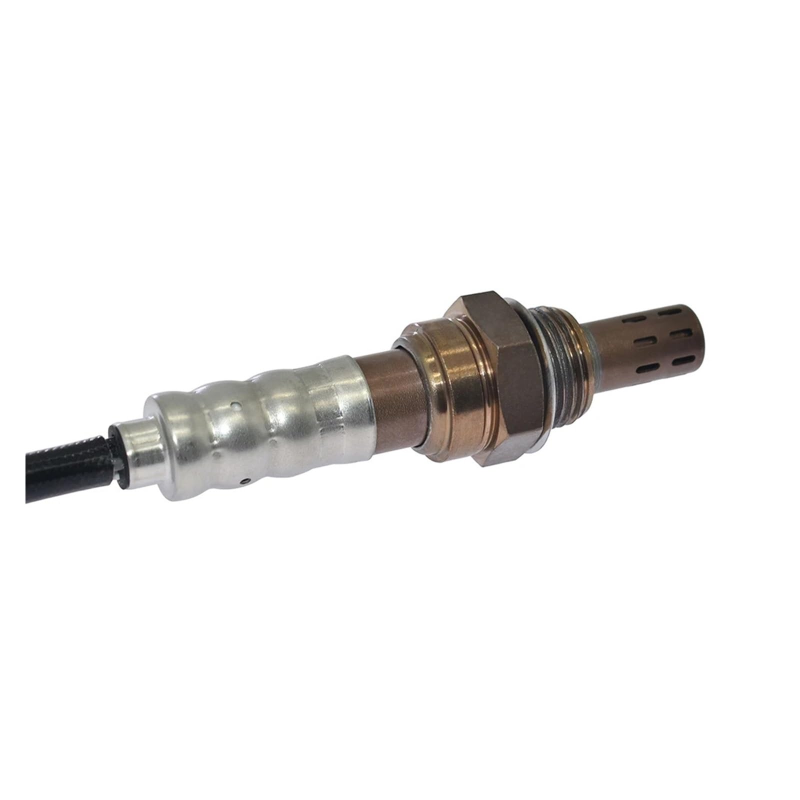 Sonde lambda 39210-2E450 capteur d'oxygène idéal pour les longs trajets de vacances - 5