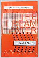 The Dream Eater 0967025605 Book Cover