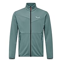 SALEWA PUEZ CAMMINO PL JKT M, 2XL