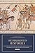 Produktbild The Ornament of Histories: A History of the Eastern Islamic Lands AD 650-1041: The Persian Text of Abu Said Abd al-Hayy Gardizi (Bips Persian Studies)