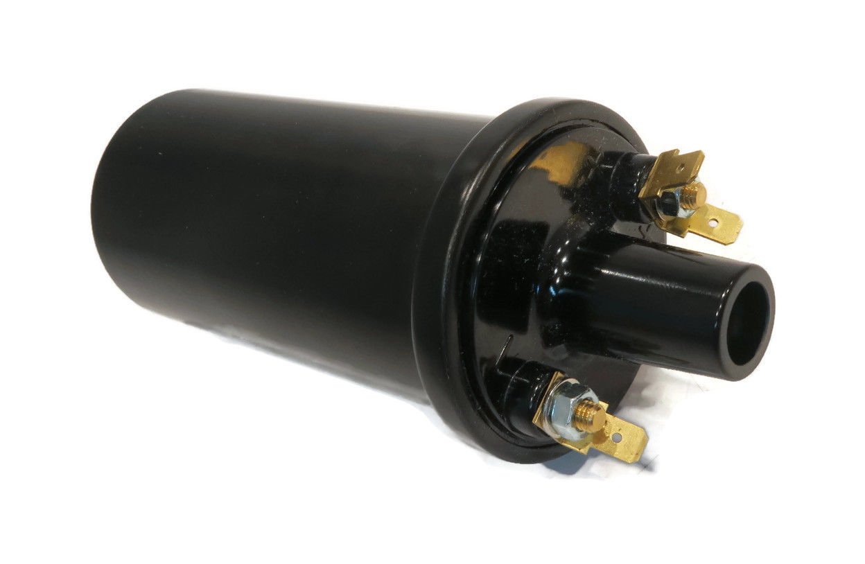 The ROP Shop New Ignition Coil Module for Kohler 231281 231281S 231281-S 237256 231323 231848