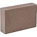 Price comparison product image Garryson GB240 Garryflex Abrasive Block - Fine 240grit, Brown