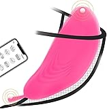 ★ Fácil de limpiar. Simplemente lave con un jabón suave. Seque y almacene en un lugar oscuro y seco, evite el contacto con otros objetos.