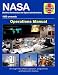 NASA Operations Manual: 1958 onwards