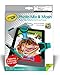 Price comparison product image Crayola Photo Mix & Mash Digital Pen with Accessories