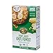 Nature's Path Organic Gluten-Free Cereal, Corn Flakes Sweetened with Fruit Juice, 10.6 Ounce Box (Pack of 6)