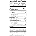 Swanson Beef Stock, 48 oz Carton