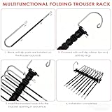 Sudnsadaks B0FL7QVZW4 lato 3