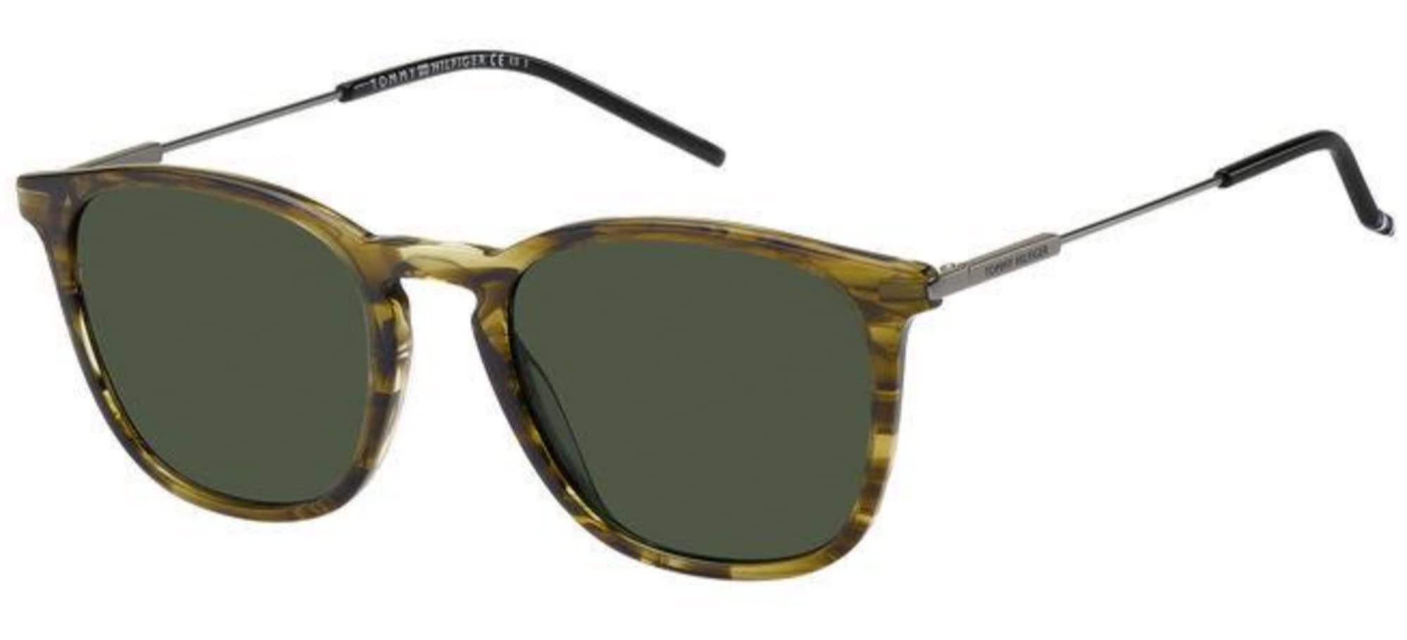 Tommy Hilfiger Gafas para Hombre