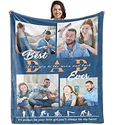 Small manufacture image 12