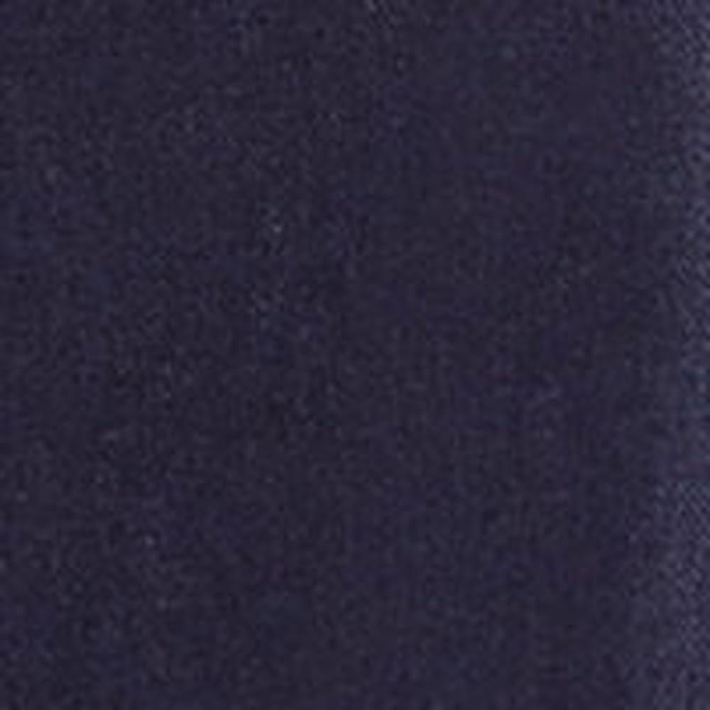 Springfield 5da Blazer Lino Estructura Giacca Uomo