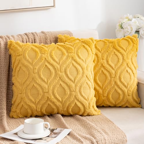 Browse the Top Decorative Throw Pillows With Inserts Included Choices For All Your Needs