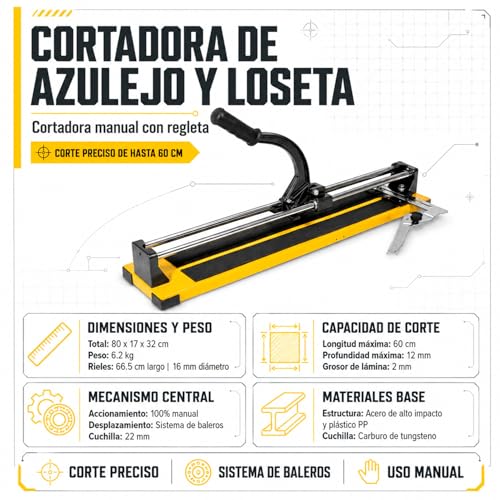 Cortadoras de azulejo 17 venta de cortadoras de azulejo marca GUTSTARK (2)