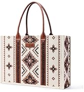 Small manufacture image 8