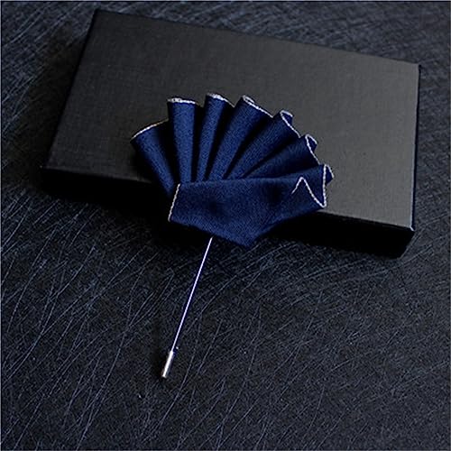 Corbata de moño clásica para hombre estilo británico miniatura 3
