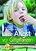 Produktbild Keine Angst vor Giftpflanzen: Pflanzen kennen - Kinder schützen