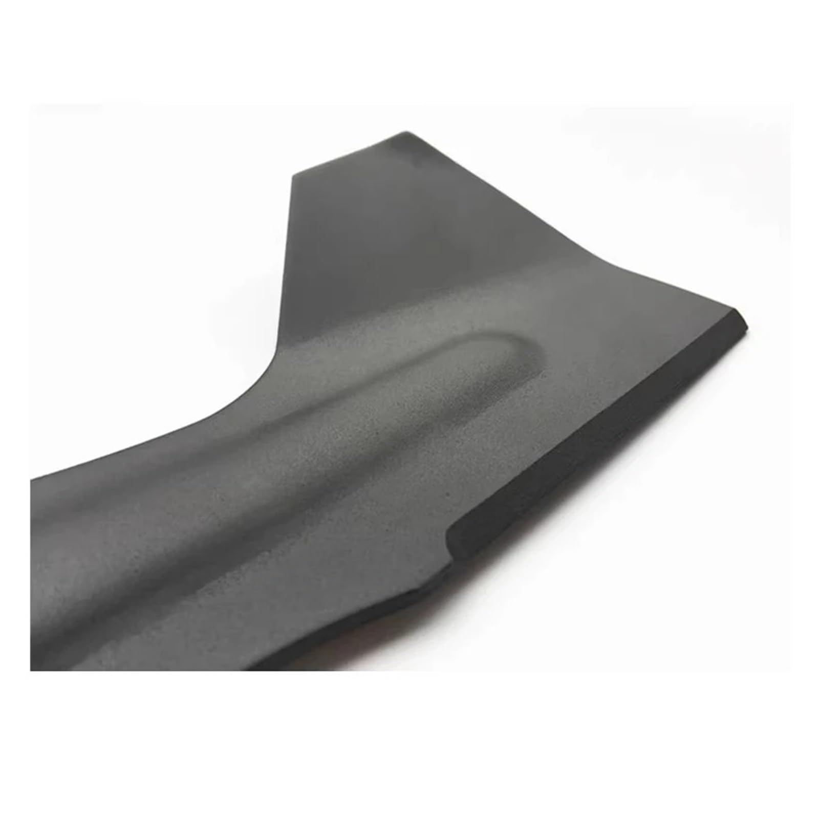 Genérico Cortacésped de Gasolina de Alto Rendimiento, Compatible con MA,Sport,GXV160/216 - Cuchillas de 18-21 Pulgadas, construcción de Acero al manganeso(20 Inch (49cm))