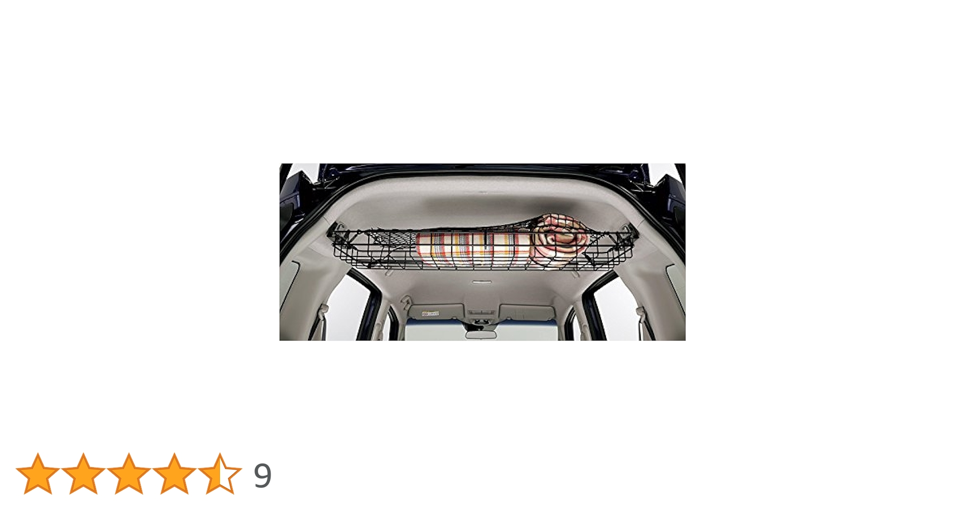 Amazon.co.jp: honda ホンダ freed フリード ルーフラック