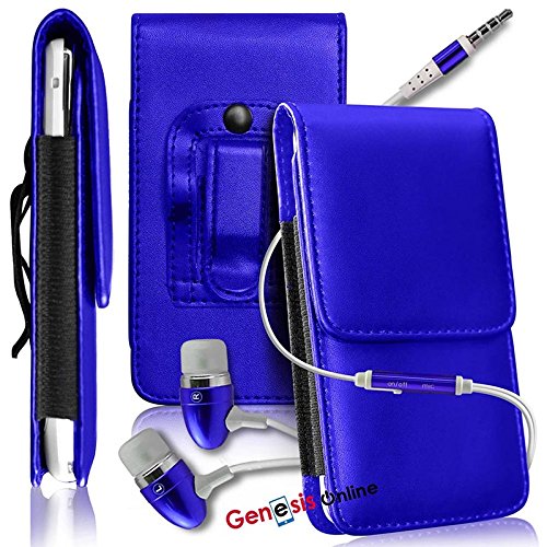 Genesis Online® Google pixel regolabile fascia da