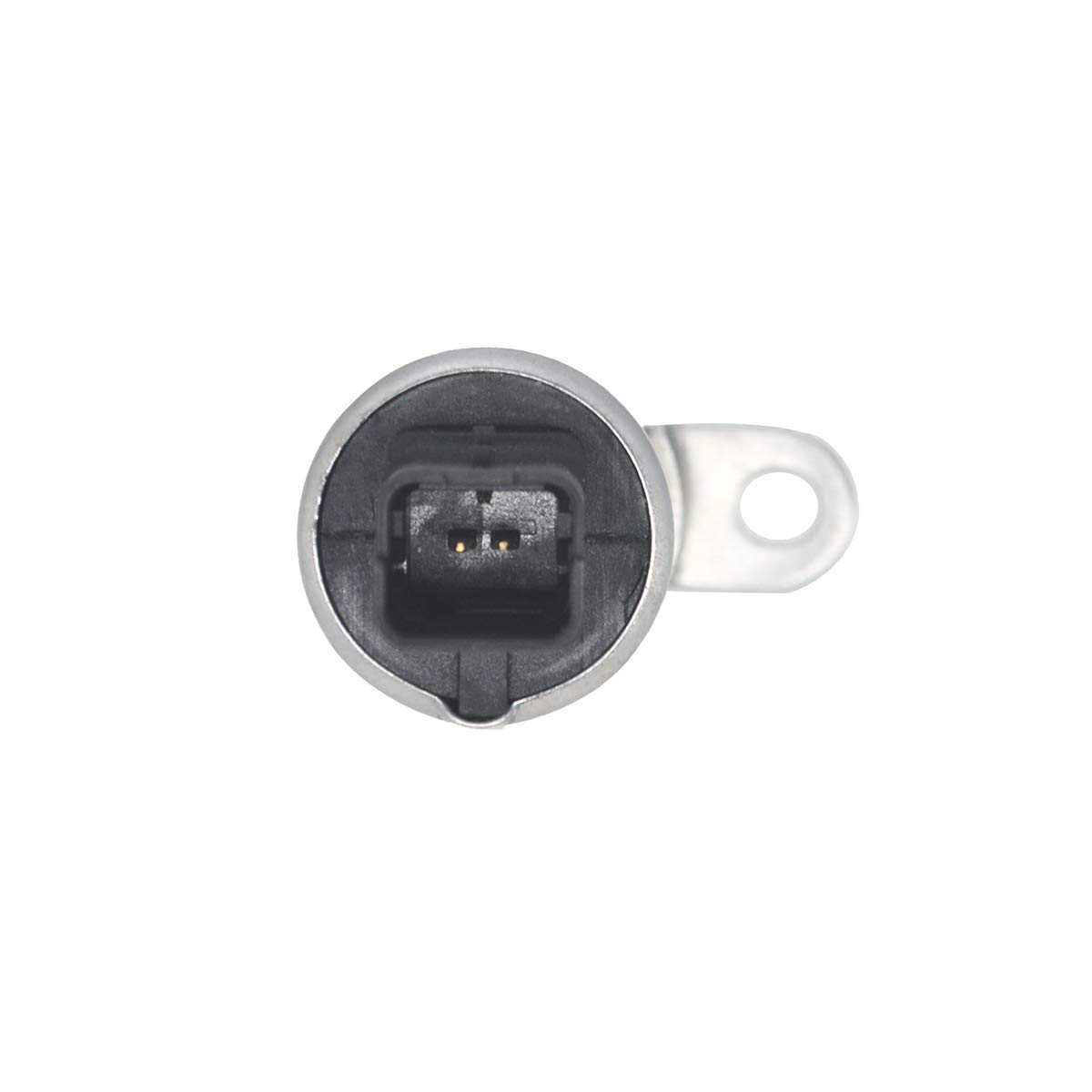 VCT Solenoide di Controllo Albero a Camme Distribuzione Variabile V758776080 per 207 307 208 308 408 508