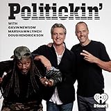 Politickin' with Gavin Newsom, Marshawn Lynch, and Doug Hendrickson