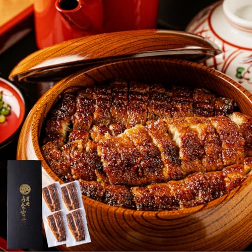 ȕxm YЂ܂Ԃ 2Hi^EREo`tjMtgp ϔt 80g×4  V Ȃ nĂ